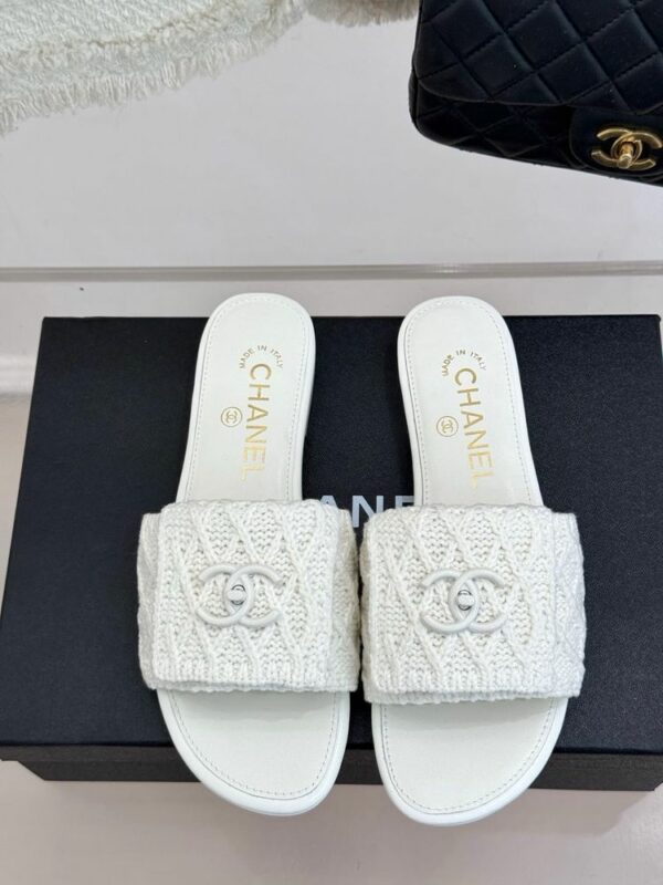 New Fashion Shoes C3273