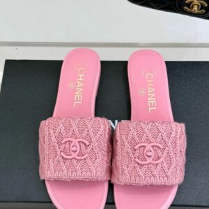 pink result