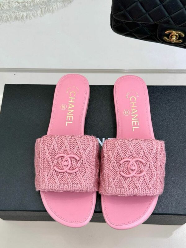 New Fashion Shoes C3273