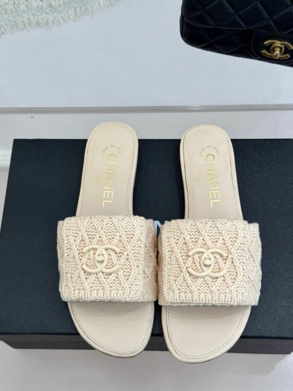 New Fashion Shoes C3273