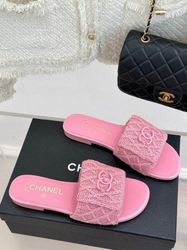 New Fashion Shoes C3273