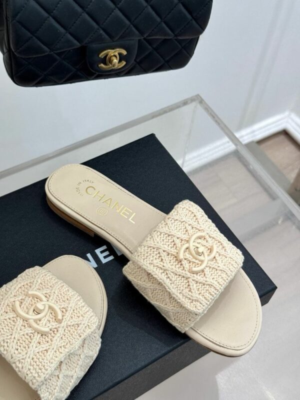 New Fashion Shoes C3273