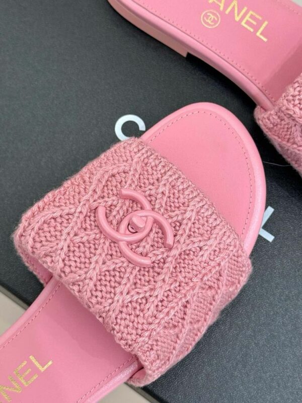 New Fashion Shoes C3273