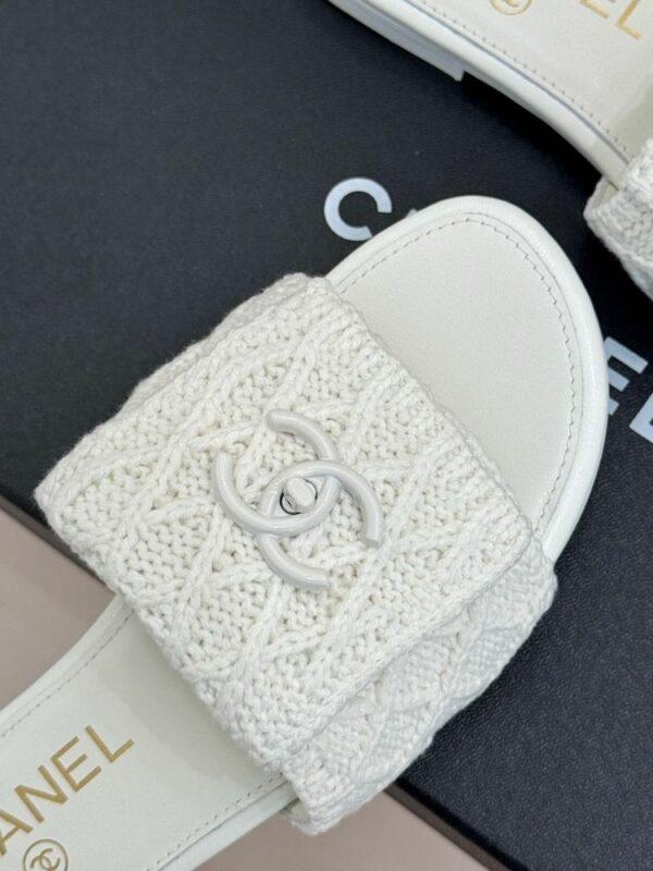 New Fashion Shoes C3273