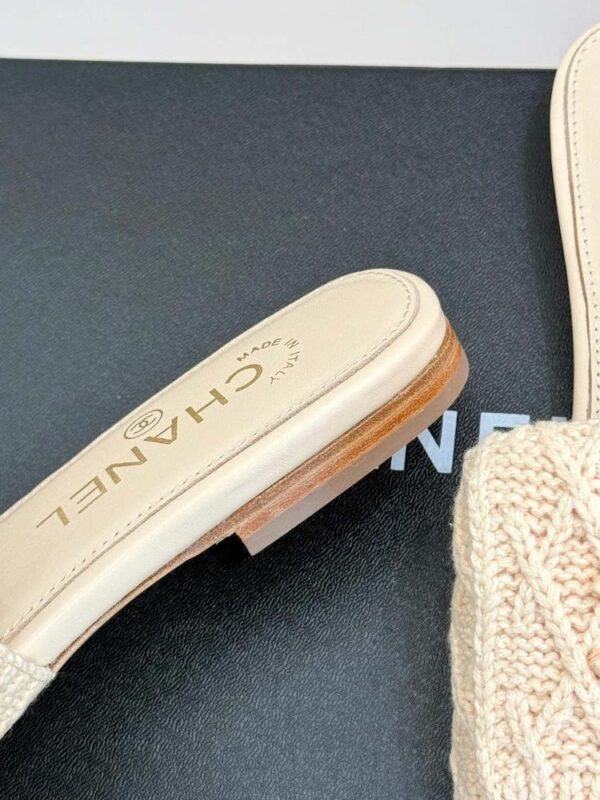 New Fashion Shoes C3273