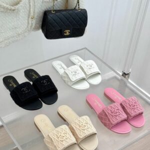 New Fashion Shoes C3273