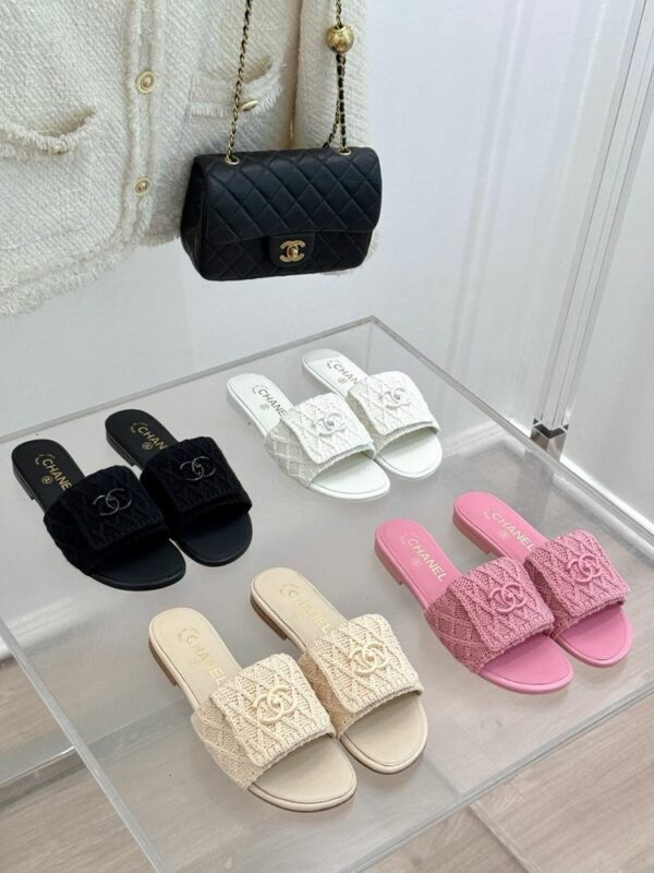 New Fashion Shoes C3273