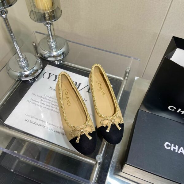 New Fashion Shoes C3272