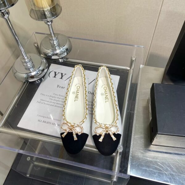 New Fashion Shoes C3272