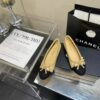 New Collection Fashion Shoes C3272 New Collection Fashion Shoes C3272