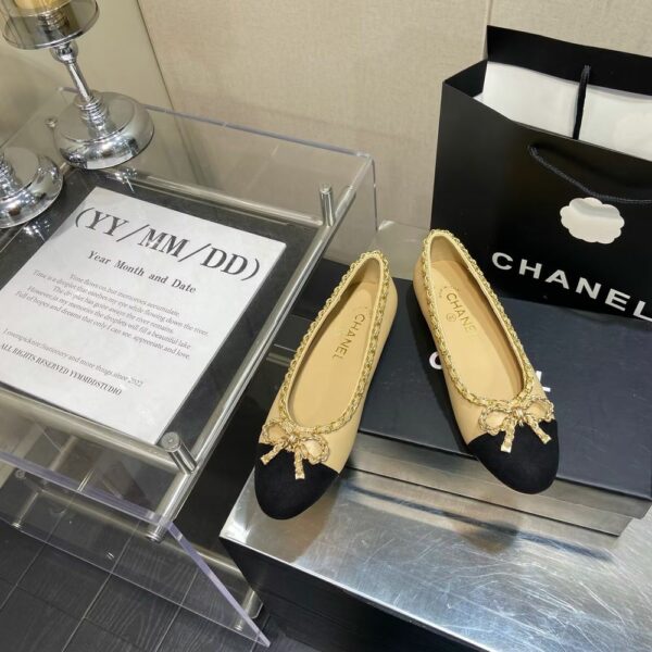 New Fashion Shoes C3272