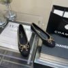 New Collection Fashion Shoes C3272 New Collection Fashion Shoes C3272