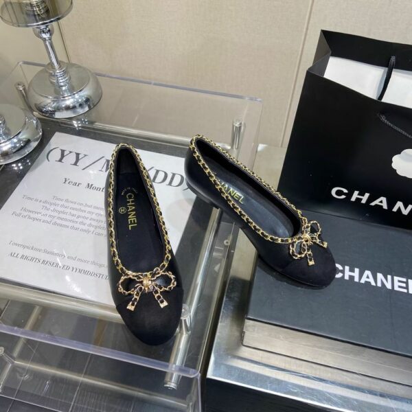 New Fashion Shoes C3272