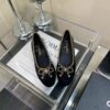 New Collection Fashion Shoes C3272 New Collection Fashion Shoes C3272