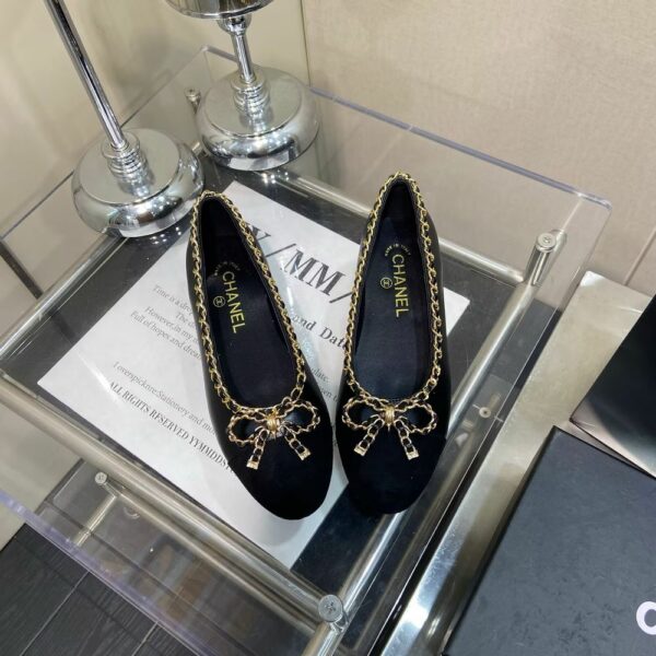 New Fashion Shoes C3272