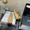 New Collection Fashion Shoes C3272 New Collection Fashion Shoes C3272
