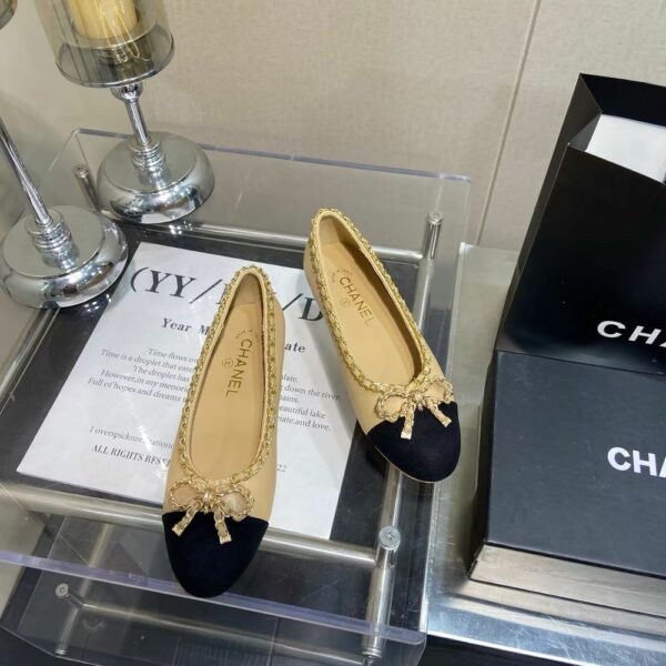 New Fashion Shoes C3272
