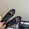 New Collection Fashion Shoes C3272 New Collection Fashion Shoes C3272