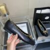 New Collection Fashion Shoes C3272 New Collection Fashion Shoes C3272