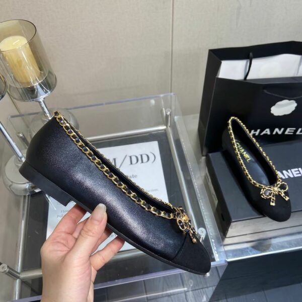 New Fashion Shoes C3272