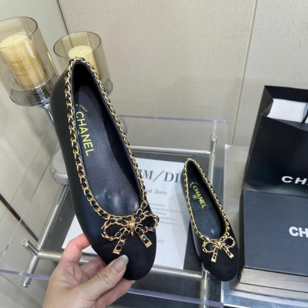 New Fashion Shoes C3272