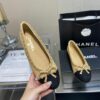 New Collection Fashion Shoes C3272 New Collection Fashion Shoes C3272