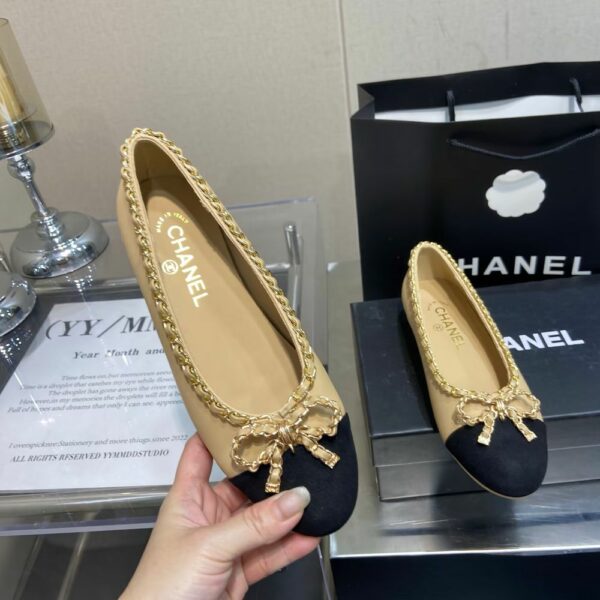 New Fashion Shoes C3272