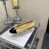 New Collection Fashion Shoes C3272 New Collection Fashion Shoes C3272