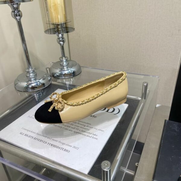 New Fashion Shoes C3272
