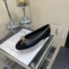 New Collection Fashion Shoes C3272 New Collection Fashion Shoes C3272