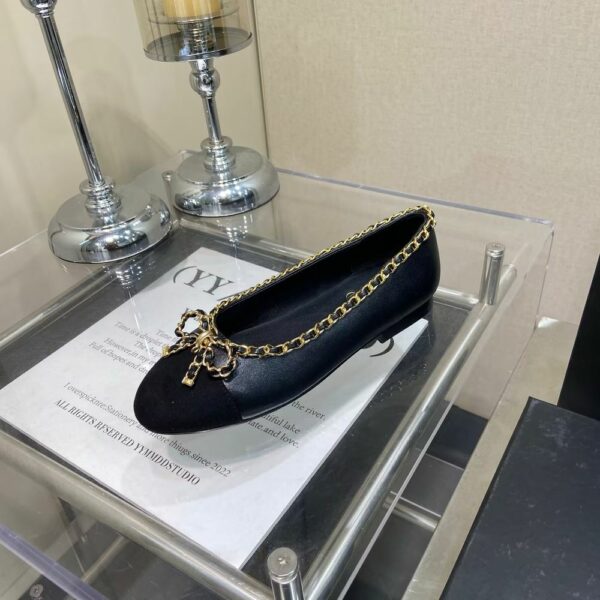 New Fashion Shoes C3272