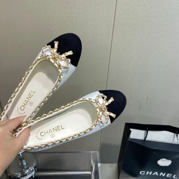 New Fashion Shoes C3272