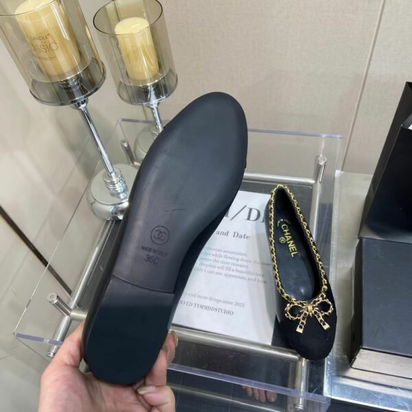 New Fashion Shoes C3272