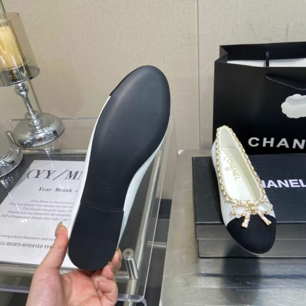 New Fashion Shoes C3272