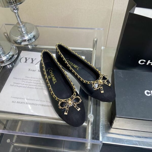New Fashion Shoes C3272