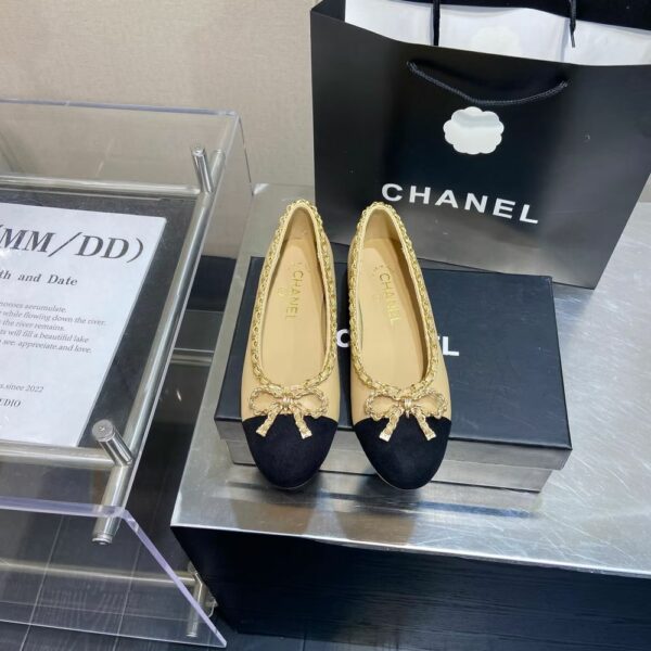 New Fashion Shoes C3272