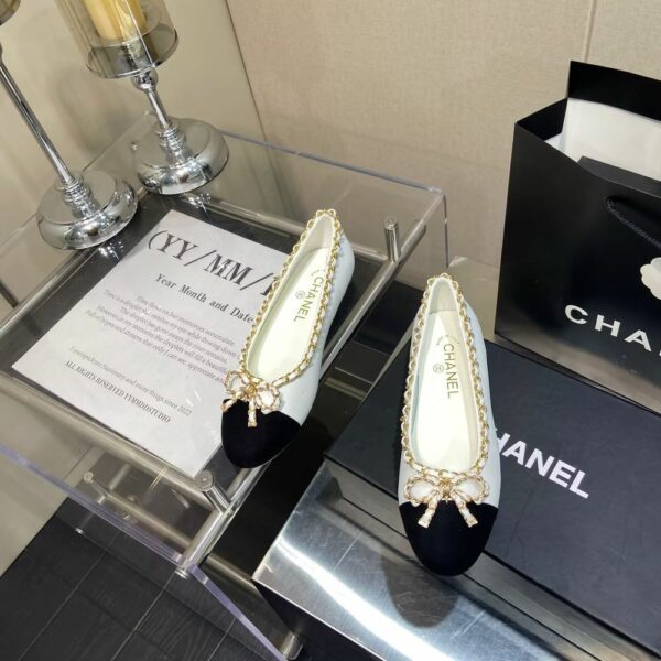 New Fashion Shoes C3272
