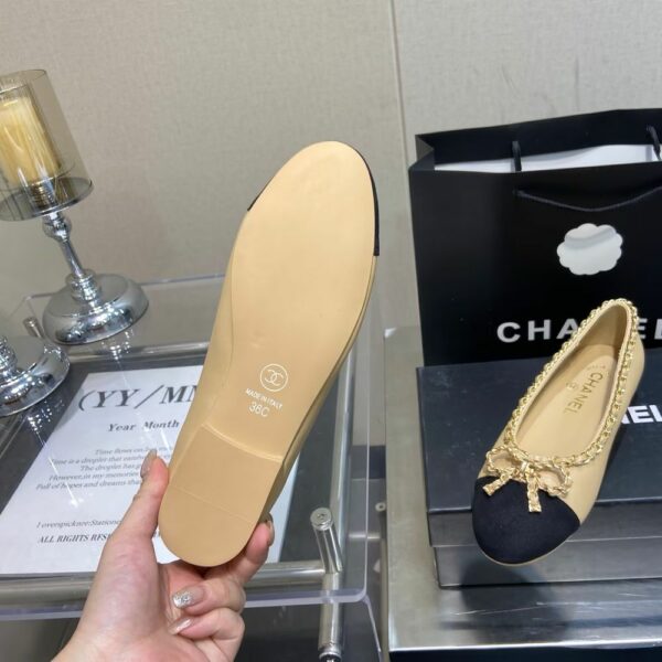 New Fashion Shoes C3272