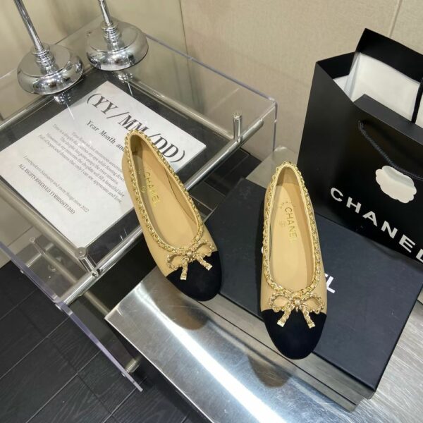 New Fashion Shoes C3272