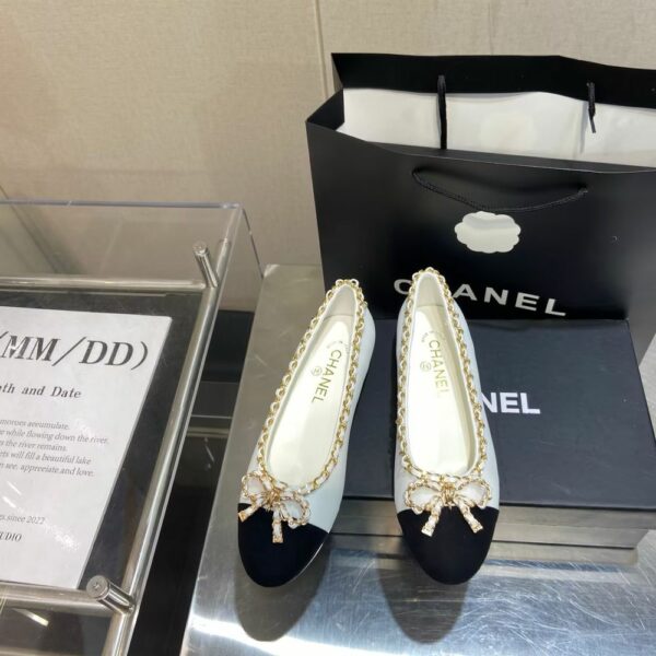 New Fashion Shoes C3272