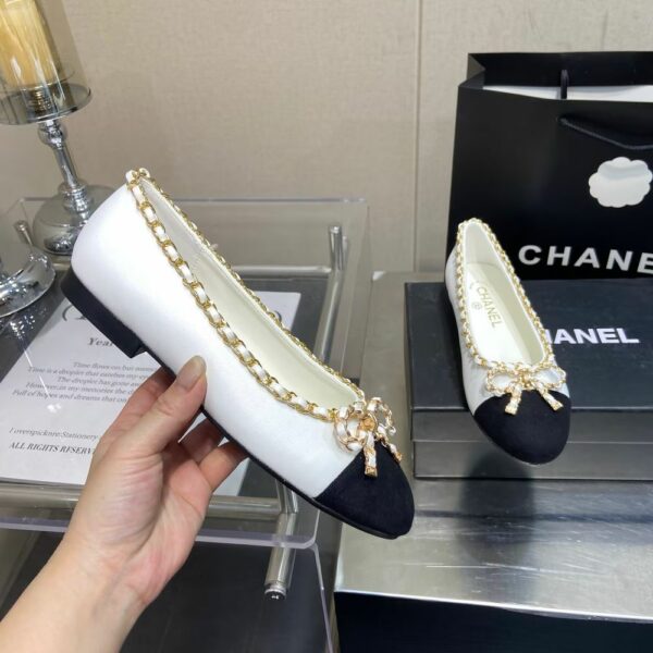 New Fashion Shoes C3272