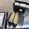 New Collection Fashion Shoes C3271-1 New Collection Fashion Shoes C3271-1