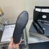 New Collection Fashion Shoes C3271-1 New Collection Fashion Shoes C3271-1