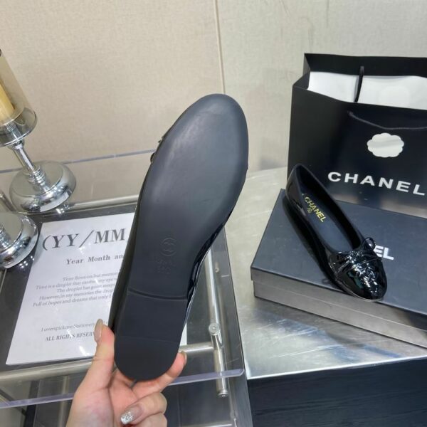 New Fashion Shoes C3271.1