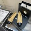 New Collection Fashion Shoes C3271-1 New Collection Fashion Shoes C3271-1