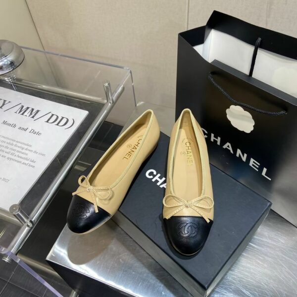 New Fashion Shoes C3271.1