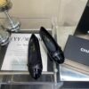 New Collection Fashion Shoes C3271-1 New Collection Fashion Shoes C3271-1