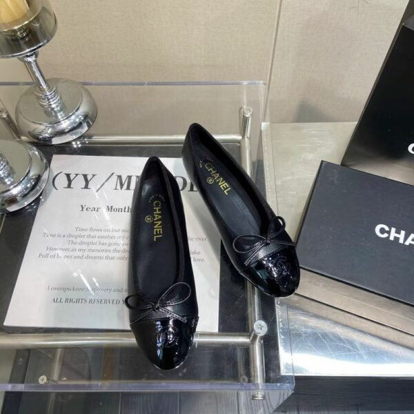 New Fashion Shoes C3271.1