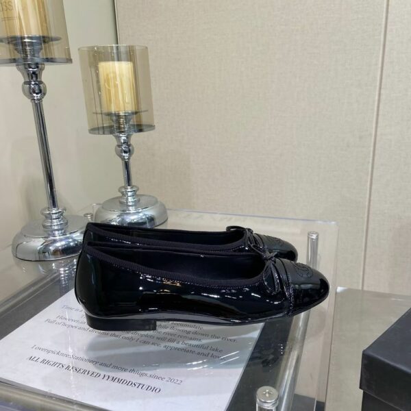 New Fashion Shoes C3271.1