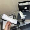 New Collection Fashion Shoes C3271-1 New Collection Fashion Shoes C3271-1